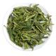 West lake longjing 2018 xincha green tea will be distributed 250 grams per piece