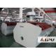 Cell Volume 4m³ Copper Ore Separation Flotation Machine With Long Service Life