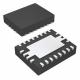 BQ24070RHLR Lipo Charge Controller IC , Battery Charger Integrated Circuit Single Input Charger