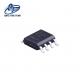 STMicroelectronics LM293DR2G Bga Motherboard Chips New Original Ic Microcontroller PLCP Semiconductor LM293DR2G