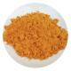 Natural Curcuma Longa Extract(Curcumin 95%) Orange  Yellow Powder/Food Grade