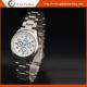 Luxury Rhinestone Bracelet Women Watch Ladies Quartz Watch Women Wristwatch Couple Watches