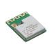 Wireless Communication Module WBZ451UE-I
 General Purpose 32-Bit Microcontroller

