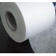 5 Micron Pp Meltblown Spunbond Non Woven Polypropylene Fabric Material