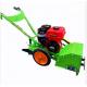 High-horsepower Gasoline Rotary Tiller Self-propelled Orchard Small Weeder