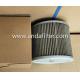 High Quality Hydraulic Filter For KOMATSU 07063-11032