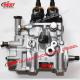 New Diesel Fuel Injector pump 094000-0662 6218-71-1130 for Komat-su 0940000660 094000-0662 for HOWO R61540080101 6D125