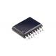 4-Channel MAX14930DAWE+ 1Mbps Digital Isolators 16-SOIC Integrated Circuit Chip