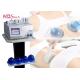 35 Program Starvac Sp2 Butt Vacuum Therapy Machine Lymph Drainage Body Massage