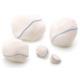 2021 U-Phten Gauze Balls for household, clinic or hospital with good quality and best price