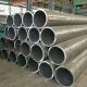 ASTM A53 A106 X52 Api 5l Seamless Pipe Cold Drawn Seamless Carbon Steel Tube