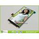 IPS MIPI Interface TFT LCD Screen 4.0 480x800 Mobile Phone Handheld PDA Display