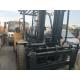 2010 FD150 15T used komats forklift second hand forklift 1t.2t.3t.4t.5t.6t.7t.8t.9t.10t brand new isuzu forklift