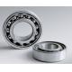 IKO gh-precision angular contact ball bearings 7003-7020series