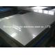 Hairline 316 316L 316Ti 317L Cold Rolled Stainless Steel Plate