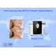 Beauty Salon EMS Machine Face With Services 100% Authority Assurance