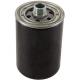 BT8415 AT179323 2601831 04802409 42530441 Oil Filter Hydraulic Filter for Earthmover