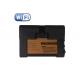 Obd2 Bmw Isid / Isis Diagnostic Scan Tool Plastic And Metal Material