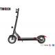 TM-RMW-H11  Urban Charging Fold Up Electric Scooter , High Power Electric Scooter 80KM Distance