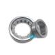 Less coefficient of friction bearing Excavator Bearing  LW15V00007S056 R25P0046D  bearings