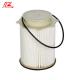 Nice Fuel Filter 68157291AA for Other Year Diesel Engine Performance Boost