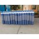 China Wholesale Reliable Quality High Purity Ar Cylinder Gas 99.999% Argon
