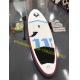 surf boat for sale surfing boat for sale new products