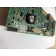 M2705-26411 FM20 Fetal Monitor Motherboard Mainboard CPU Board P/N M2705-66411