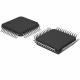 AT89C51ED2-RLTUM 8-bit Microprocessors MCU ARM Chips Integrated Circuits IC