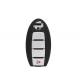 433MHZ Remote Nissan Smart Key 3 Button FCC ID KR5S180144106