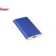 USB3.1 Gen 2 External Ssd Solid State Drive Portable Cmagic 3 Years Arranty