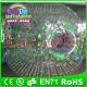 walking on water zorb ball inflatable zorb ball inflatable ball water zorb ball