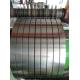 Polished 409 441 410 Stainless Steel Strip 0.02mm To 3.50mm For Construction