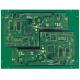 High frequency Multilayer High TG PCB Board 8 layers