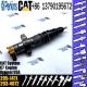 10R7225 10R-7225 20R1926 20R-1926 Diesel Injector For Caterpillar C7 Engines 3879427 387-9427 3282585 328-2585 2951411 2