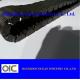 1/8 Inch Width Power Transmission Chains Roller Chain 1000 Lbs Tensile Strength for Strength Applications