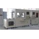 Dental High Automation Thermoforming Machine 800kg 3.5kw 220V 50-500W
