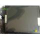 NL3224AC35-01 5.5 inch NEC LCD Display  with 111.36×83.52 mm Active Area