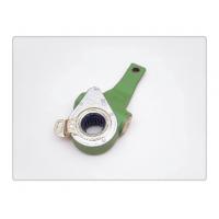 72447C automatic brake adjuster of iveco truck parts from break system