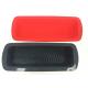 Rectangular , Facotry Wholesale , Big Volume , Silicone Bread Baking Mold , Silicone Loaf Pan