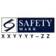 Provide Singapore SAFETY MARK testing & certificate for the registered controlled goods, Singapore Safety testing