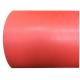 6061 3105 5052 3002 Colored Aluminum Coil Sheet Coating Metal Sheet Strip Strap Roll