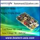 Special offer ARTESYN 110W Power Supply NLP110-9608J