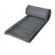 High Tensile 304 Chain Link Galvanised Woven Wire Mesh Conveyor Belt For Freezer