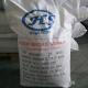 CAS Number 532-32-1 Sodium Benzoate for Your Requirements