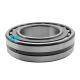 Excavator Bearing 619-88508001 0670-123 Durable seals and couping life