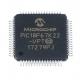 Microcontroller Ic Mcu PIC18F67K22-I/PT Pic18f TQFP64