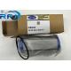 Carrier Parts 8TB0320 Filter And O - Ring Kit 100% Original Brand New