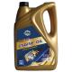 Fully Synthetic High quality 10L SL 10W-40  Gasoline Engine Oil