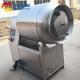 1000L Vacuum Tumbler Meat Marinating Machine for Meat Marination Equipment Needs